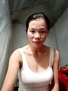 Style-lee online show from January 8, 2026, 1:22 am