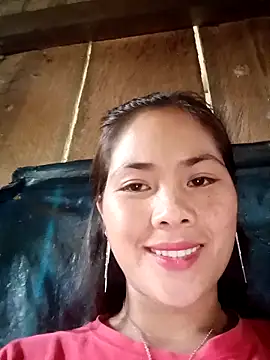 Lyssa-a online show from October 31, 2025, 4:42 am