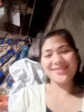 Lyssa-a online show from February 24, 2026, 11:38 pm