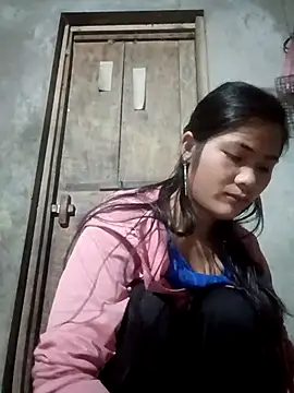 Lyssa-a online show from February 26, 2026, 11:05 pm