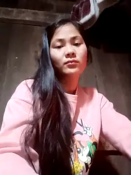 Lyssa-a online show from February 12, 2026, 11:15 pm