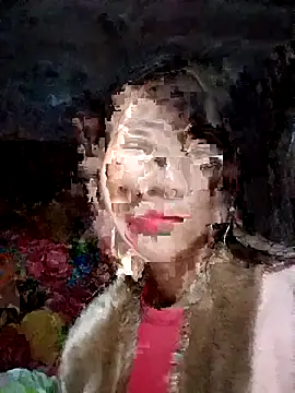 Lyssa-a online show from November 17, 2025, 6:01 pm