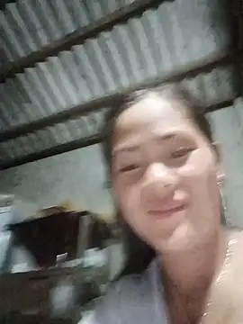 Lyssa-a online show from July 12, 2026, 1:56 pm