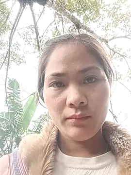 Lyssa-a online show from November 20, 2025, 5:41 am