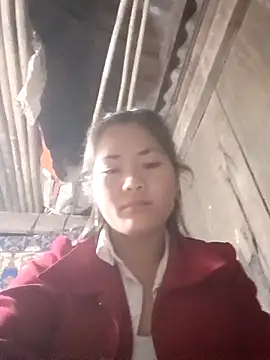 Lyssa-a online show from January 31, 2026, 10:41 pm