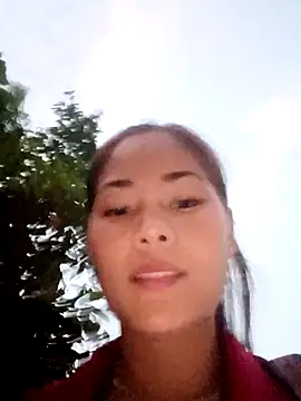 Lyssa-a online show from October 26, 2025, 3:23 pm