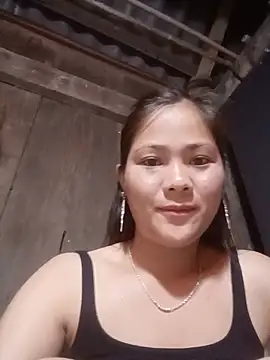 Lyssa-a online show from May 16, 2026, 9:36 pm