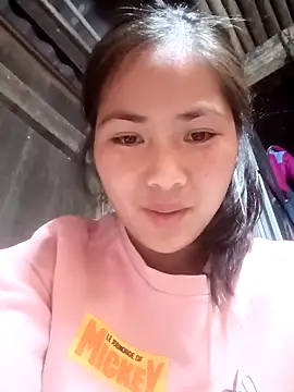 Lyssa-a online show from March 8, 2026, 2:09 pm