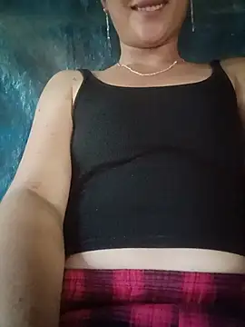 Lyssa-a online show from June 23, 2026, 6:44 am