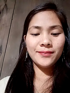 Lyssa-a online show from November 23, 2025, 1:48 am