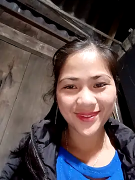 Lyssa-a online show from November 26, 2025, 9:59 pm