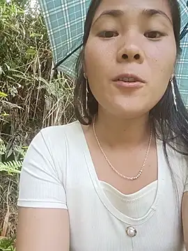 Lyssa-a online show from July 8, 2026, 8:37 am