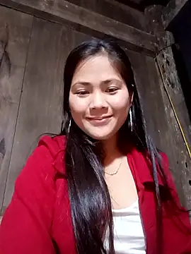 Lyssa-a online show from February 1, 2026, 10:52 pm