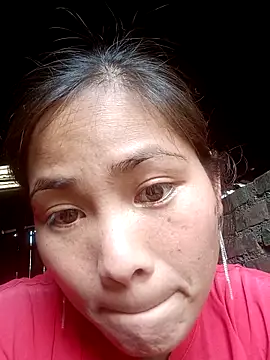 Lyssa-a online show from February 28, 2026, 4:45 am