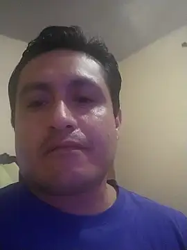 checheludo23 online show from February 17, 2026, 5:49 am