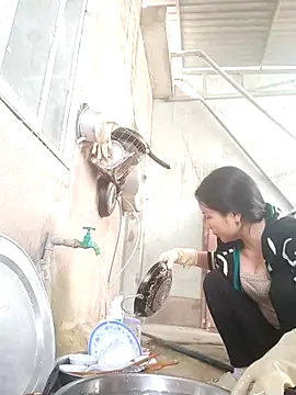 Listen-ly online show from January 16, 2026, 2:59 am