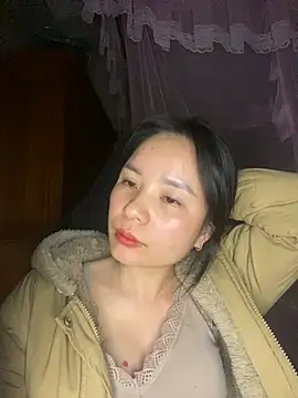 Listen-ly online show from January 18, 2026, 4:21 pm