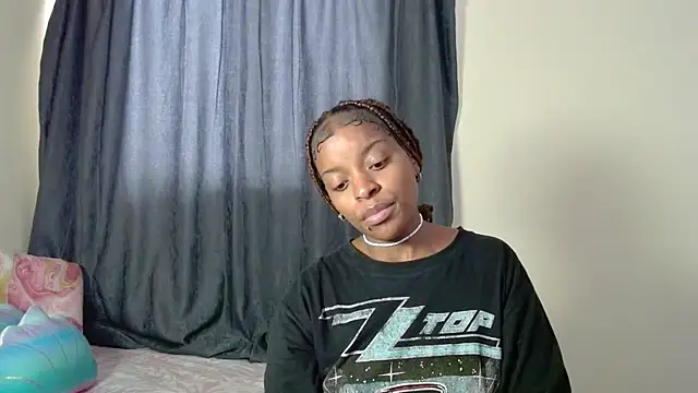 fifiqueen25 online show from March 20, 2026, 1:12 pm