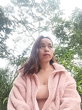 Nguyet2k4 online show from March 16, 2026, 11:18 pm