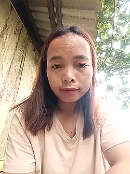 Nguyet2k4 online show from February 7, 2026, 3:58 am