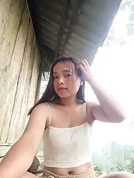 Nguyet2k4 online show from May 8, 2026, 11:19 pm