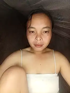 Nguyet2k4 online show from October 20, 2025, 1:40 am