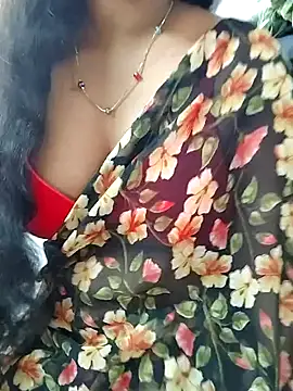 Nikitha telugu online show from October 14, 2025, 6:47 am