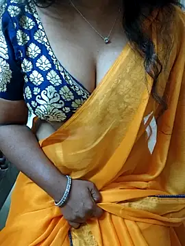 Snapshot of Nikitha_telugu chatting on March 2, 2026, 8:54 am Nikitha telugu online show from March 2, 2026, 8:54 am