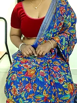 Snapshot of Nikitha_telugu chatting on February 23, 2026, 5:52 am Nikitha telugu online show from February 23, 2026, 5:52 am