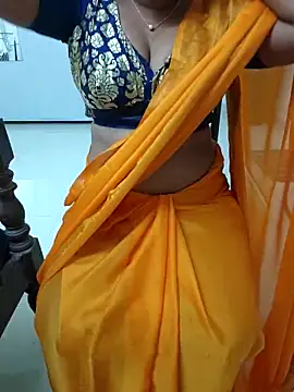 Snapshot of Nikitha_telugu chatting on February 22, 2026, 5:21 am Nikitha telugu online show from February 22, 2026, 5:21 am