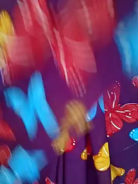 Snapshot of Nikitha_telugu chatting on February 25, 2026, 5:51 am Nikitha telugu online show from February 25, 2026, 5:51 am