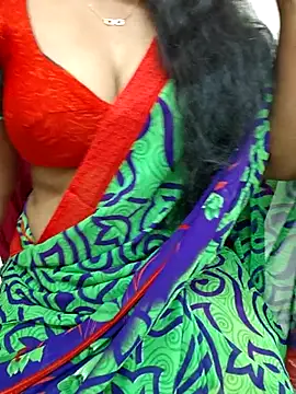 Snapshot of Nikitha_telugu chatting on March 15, 2026, 5:58 am Nikitha telugu online show from March 15, 2026, 5:58 am