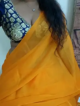 Snapshot of Nikitha_telugu chatting on March 10, 2026, 5:22 am Nikitha telugu online show from March 10, 2026, 5:22 am