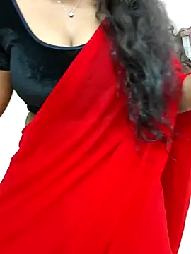 Snapshot of Nikitha_telugu chatting on March 6, 2026, 4:29 am Nikitha telugu online show from March 6, 2026, 4:29 am