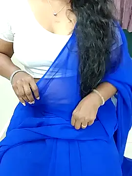 Snapshot of Nikitha_telugu chatting on March 7, 2026, 5:25 am Nikitha telugu online show from March 7, 2026, 5:25 am