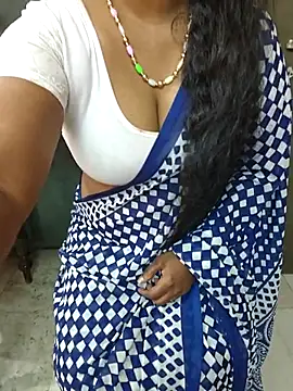 Nikitha telugu online show from January 10, 2026, 5:58 am