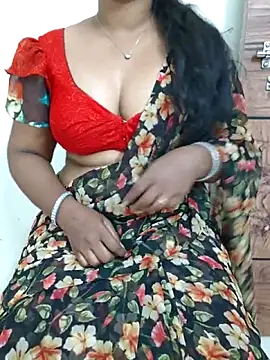 Snapshot of Nikitha_telugu chatting on March 13, 2026, 5:45 am Nikitha telugu online show from March 13, 2026, 5:45 am