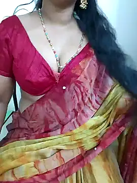 Snapshot of Nikitha_telugu chatting on February 9, 2026, 5:27 am Nikitha telugu online show from February 9, 2026, 5:27 am