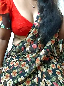 Snapshot of Nikitha_telugu chatting on March 9, 2026, 6:50 am Nikitha telugu online show from March 9, 2026, 6:50 am