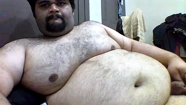 Snapshot of ShavenScope24 chatting on March 28, 2026, 9:05 pm ShavenScope24 online show from March 28, 2026, 9:05 pm