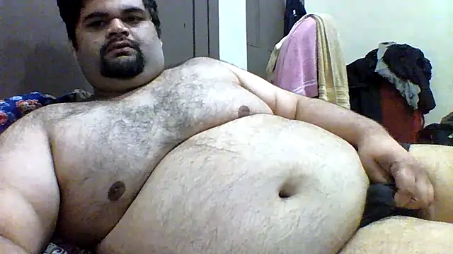 Snapshot of ShavenScope24 chatting on February 28, 2026, 10:42 pm ShavenScope24 online show from February 28, 2026, 10:42 pm