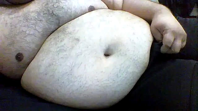 Snapshot of ShavenScope24 chatting on March 25, 2026, 4:39 pm ShavenScope24 online show from March 25, 2026, 4:39 pm