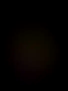 xred-hot online show from March 11, 2026, 5:12 am