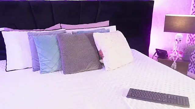 Snapshot of mariianna_lopez_ chatting on March 12, 2026, 3:05 pm mariianna lopez online show from March 12, 2026, 3:05 pm