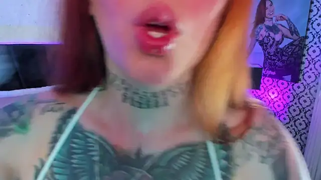 Snapshot of mariianna_lopez_ chatting on July 25, 2026, 7:42 pm mariianna lopez online show from July 25, 2026, 7:42 pm