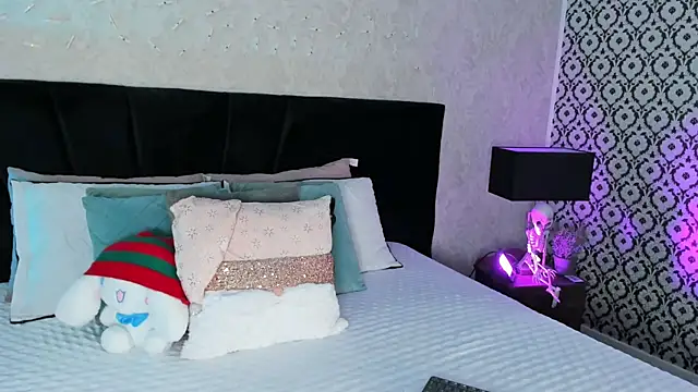 Snapshot of mariianna_lopez_ chatting on February 6, 2026, 6:04 pm mariianna lopez online show from February 6, 2026, 6:04 pm