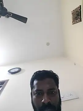 Vickyins480000 online show from January 18, 2026, 3:59 pm