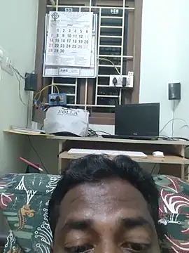 Vickyins480000 online show from June 5, 2026, 5:40 pm