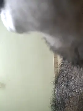 Snapshot of Vickyins480000 chatting on March 22, 2026, 5:36 pm Vickyins480000 online show from March 22, 2026, 5:36 pm