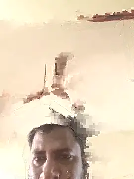 Vickyins480000 online show from May 22, 2026, 1:36 am